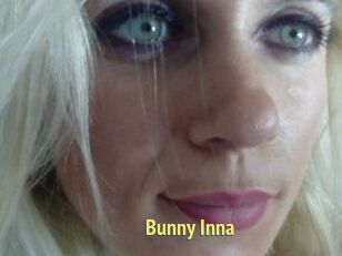 Bunny_Inna