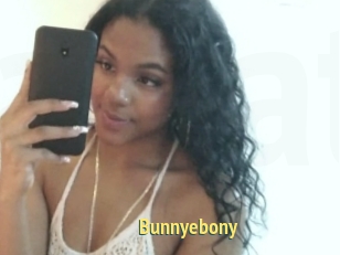 Bunnyebony