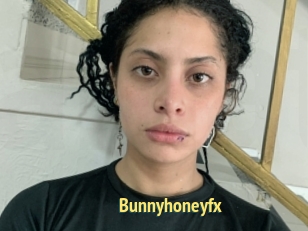 Bunnyhoneyfx