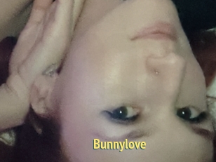 Bunnylove