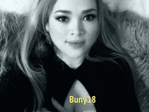 Buny18