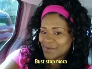 Bust_stop_mora