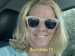 Bustybabe77
