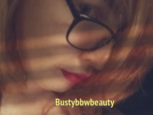 Bustybbwbeauty