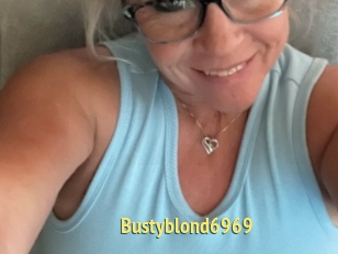 Bustyblond6969