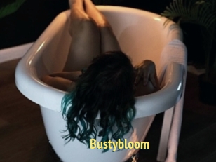 Bustybloom