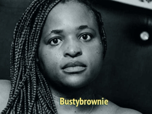 Bustybrownie
