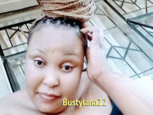 Bustylana22