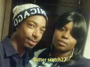 Butter_scotch27