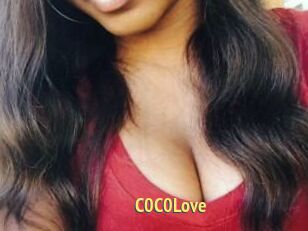 C0C0Love