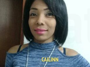 CAILINN
