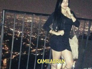 CAMILABRAN