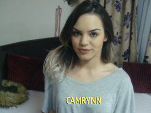 CAMRYNN