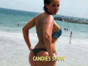CANDIES_SHOW