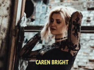 CAREN_BRIGHT