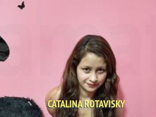 CATALINA_ROTAVISKY