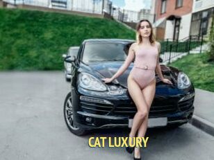 CAT_LUXURY