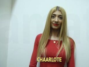 CHAARLOTE