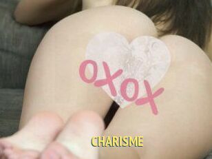 CHARISME