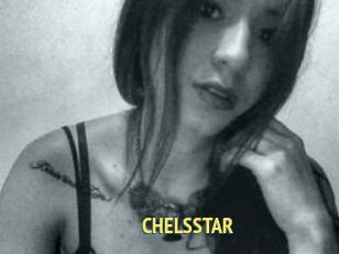 CHELS_STAR