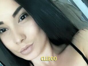CLLEOO