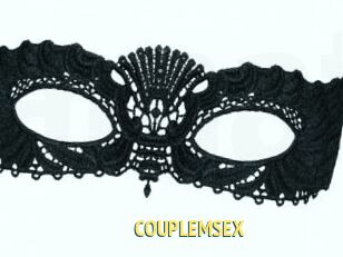 COUPLEMSEX
