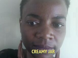 CREAMY_JAR
