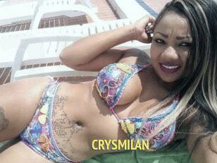 CRYSMILAN
