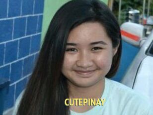 CUTE_PINAY