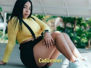 CadiJenner