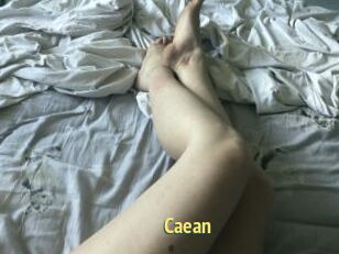 Caean