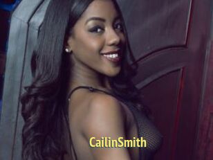 CailinSmith