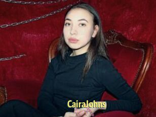 CairaJohns