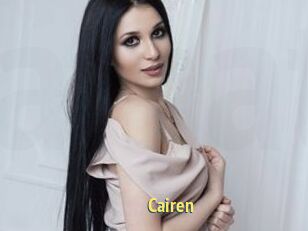 Cairen