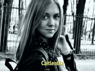 CaitlenBia