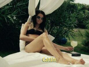 Caitlin