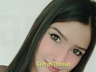 Caitlyn_Thomas