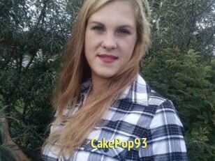CakePop93