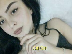 Call_Girl