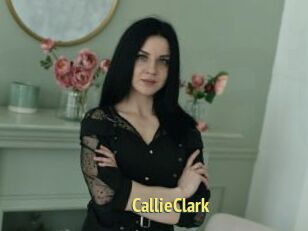 CallieClark