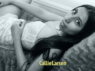CallieLarsen