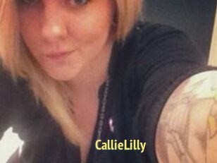 CallieLilly