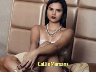 CallieMarsans