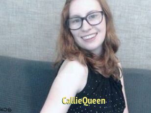 CallieQueen