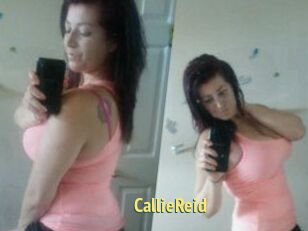Callie_Reid