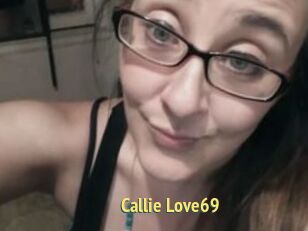 Callie_Love69