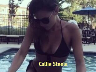 Callie_Steele