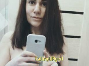 CallmeURgerl