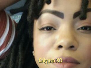 Calypso_XO