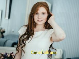 CameliaBruno